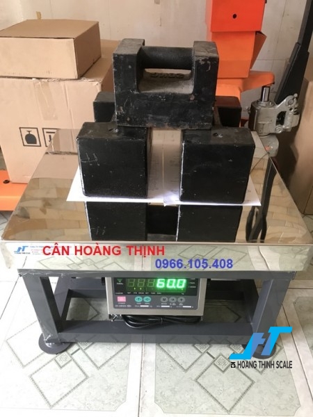 Cân điện tử ghế ngồi di28ss 200kg là mẫu cân điện tử công nghiệp , thông dụng được thiết kế chắc chắn