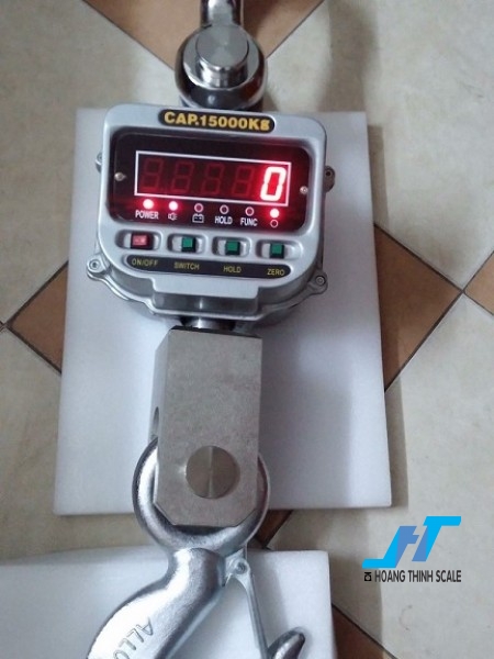 htscale_1570671561_69826_8824fd5a74a2d57de3b91efd82529d88.jpg