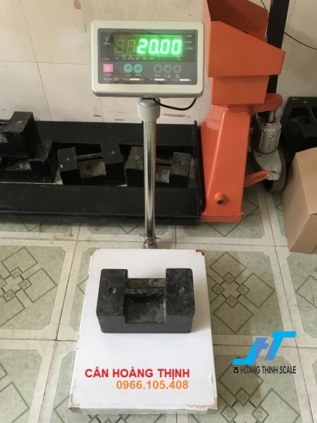 Cân bàn điện tử DI30 100kg được Cân Hoàng Thịnh cung cấp hàng chất lượng cao chính hãng, báo giá cân bàn di30 100kg giá rẻ liên hệ 0966.105.408 để được giảm giá ngay 10%