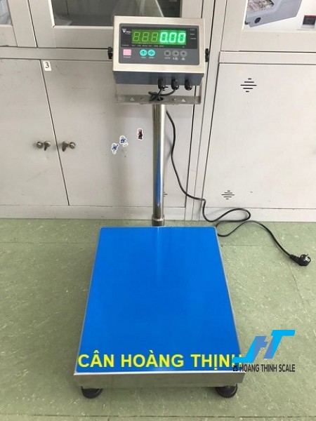 Cân bàn điện tử DI28SS 100kg được Cân Hoàng Thịnh cung cấp hàng chất lượng cao chính hãng, báo giá cân bàn di28ss 100kg giá rẻ liên hệ 0966.105.408 để được giảm giá ngay 10%