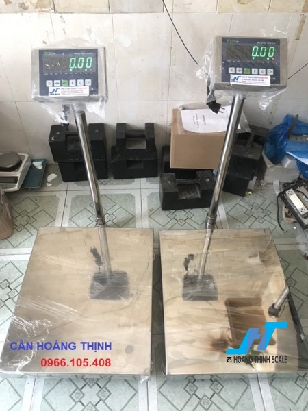 Cân bàn điện tử IND 226 300kg được Cân Hoàng Thịnh cung cấp hàng chất lượng cao chính hãng, báo giá cân bàn ind 226 300kg giá rẻ liên hệ 0966.105.408 để được giảm giá ngay 10%