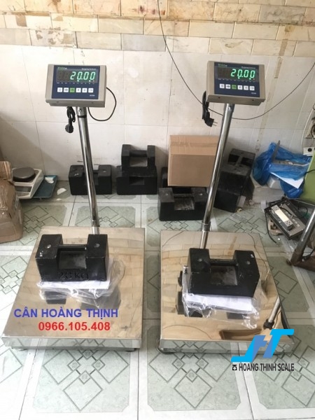 Cân bàn điện tử IND 226 200kg được Cân Hoàng Thịnh cung cấp hàng chất lượng cao chính hãng, báo giá cân bàn ind 226 200kg giá rẻ liên hệ 0966.105.408 để được giảm giá ngay 10%