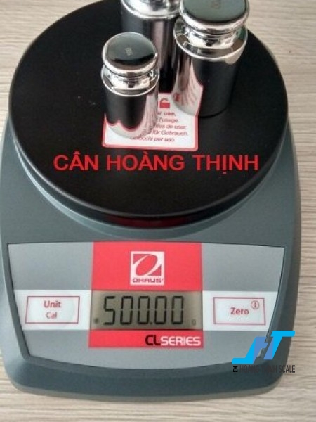 Cân điện tử os 5kg là dòng cân thông dụng chuyên dùng cho cân nông sản, cân trọng lượng các loại vật nhỏ