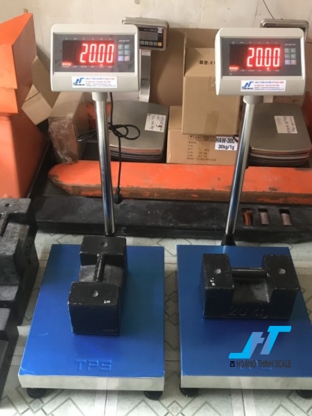 Cân bàn điện tử T7E 150kg là mẫu cân trọng lượng thông dụng, cân định lượng hàng hóa, hàng hóa đóng gói, nhà máy chế biến tin cậy, chính xác tuyệt đối