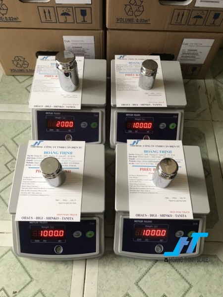 Cân điện tử thủy sản cub 3kg là cân chuyên dùng trong môi trường thủy hải sản có độ ẩm cao, cân được sản xuất theo tiêu chuẩn chống nược IP68 , Bảo vệ chống bụi ngăn hoàn toàn xâm nhập ...