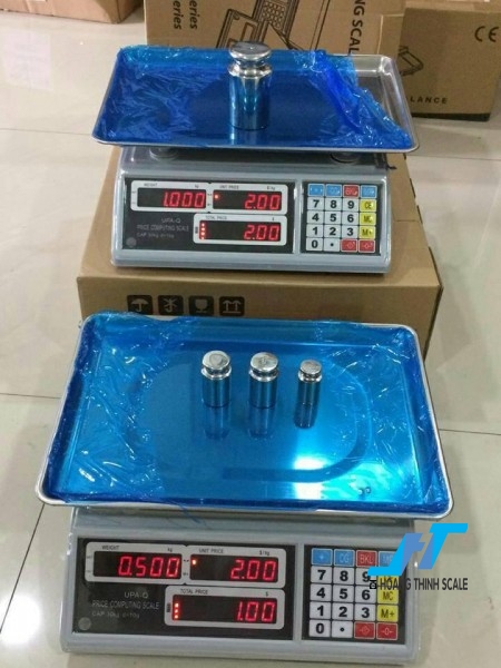 htscale_1573185852_448765_7f0df73b7e46822031c59649ee174a1c.jpg