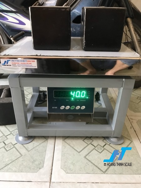 htscale_1573527311_526291_8d002a4a0298cdff875039c0f9f5e4a7.jpg