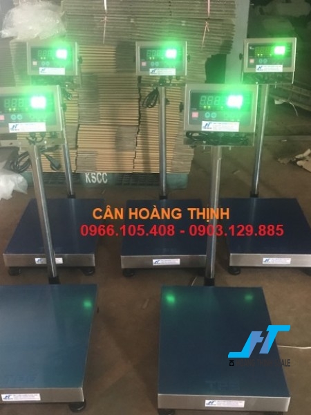 Cân bàn điện tử DI28SS 200kg là mẫu cân trọng lượng thông dụng, cân định lượng hàng hóa, hàng hóa đóng gói, nhà máy chế biến tin cậy, chính xác tuyệt đối
