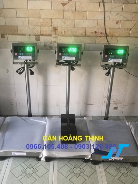 CÂN BÀN ĐIỆN TỬ DI28SS 200KG