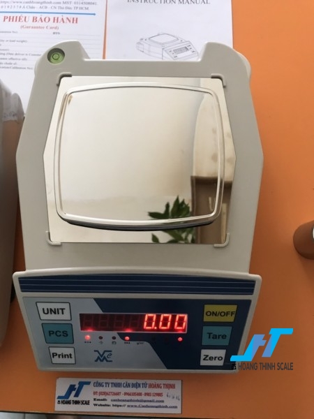 htscale_1573549115_132846_4553ef47046f1f891e45c972efa35943.jpg