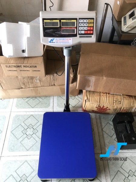 htscale_1573649708_654066_7a6fb514d59965def248e4f59b402434.jpg