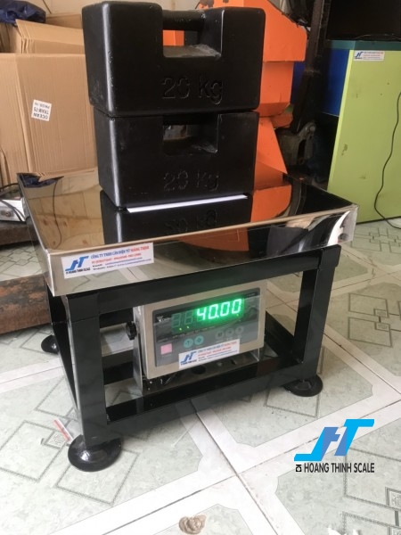 htscale_1573893427_362556_9db6fdad19efca32d038a7b60e854c7b.jpg