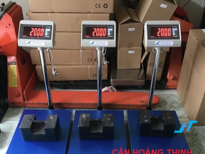 Hướng dẫn sử dụng cân bàn điện tử tpsdh 200kg sao cho hiệu quả nhất đảm bảo sử dụng hết các tính năng và chế độ hoạt động tốt nhất xin hãy liên hệ tư vấn miễn phí 0966.105.408