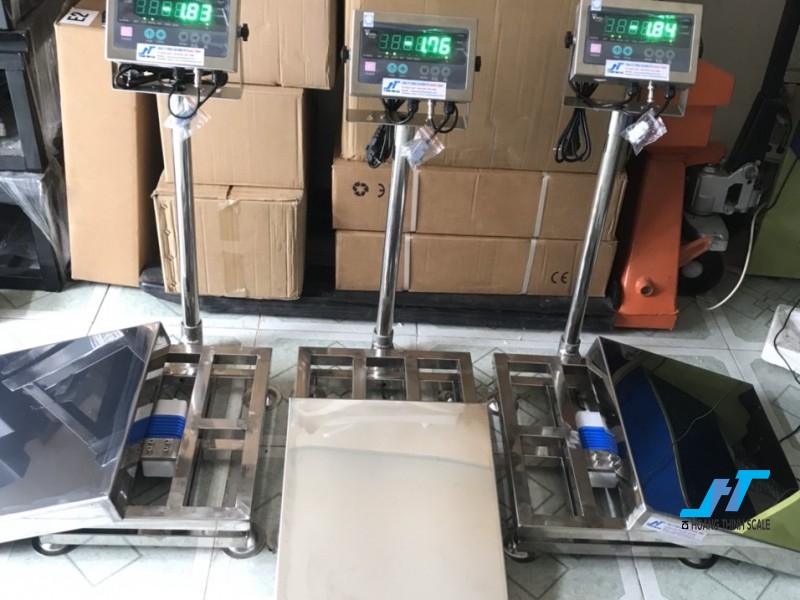 Cân Hoàng Thịnh chuyên cung cấp các loại cân điện tử thuộc thương hiệu DIGI 100kg 200kg 300kg 500kg chất lượng chính hãng, uy tín hàng đầu