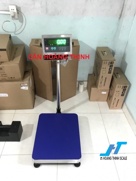 Cân bàn điện tử DI28SS 150kg được Cân Hoàng Thịnh cung cấp hàng chất lượng cao chính hãng, báo giá cân bàn di28ss 150kg giá rẻ liên hệ 0966.105.408 để được giảm giá ngay 10%