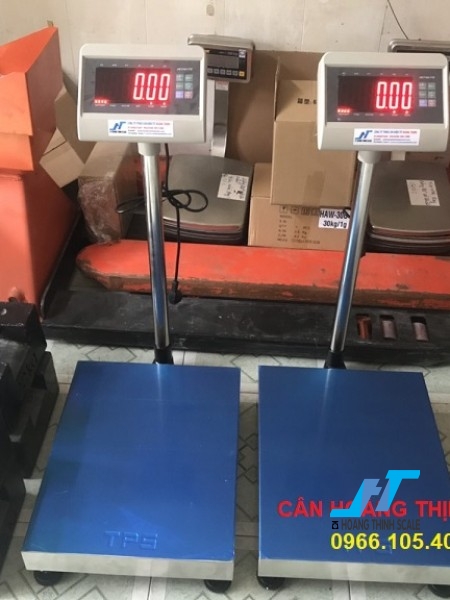 Cân bàn điện tử T7E 60kg được Cân Hoàng Thịnh cung cấp hàng chất lượng cao chính hãng, báo giá cân bàn T7E 60kg giá rẻ liên hệ 0966.105.408 để được giảm giá ngay 10%