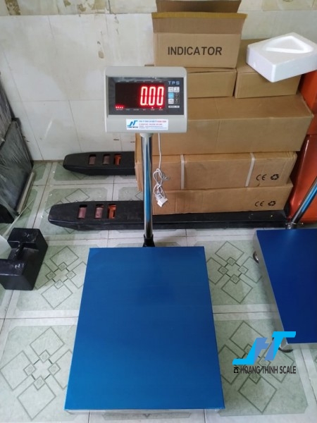 Cân bàn điện tử TPSDH 150kg là mẫu cân trọng lượng thông dụng, cân định lượng hàng hóa, hàng hóa đóng gói, nhà máy chế biến tin cậy, chính xác tuyệt đối