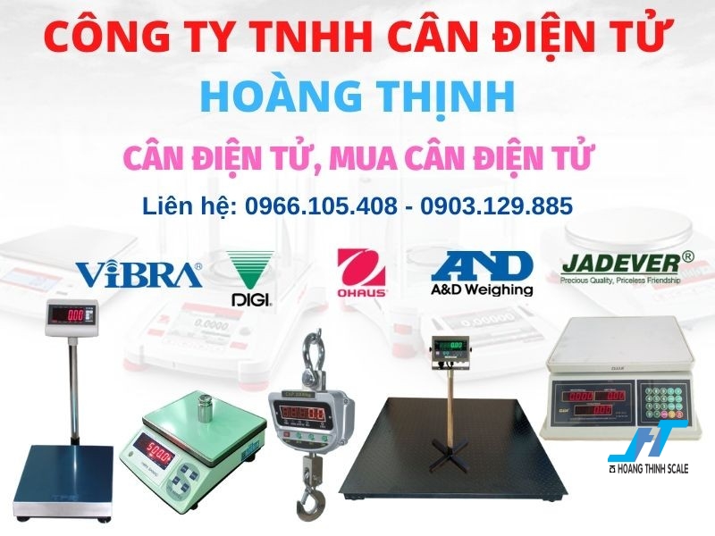 Cân điện tử bán chạy nhất 2022, mua cân điện tử liên hệ 0966.105.408 Cân Hoàng Thịnh hãng cân chất lượng chính hãng hàng đầu Việt Nam