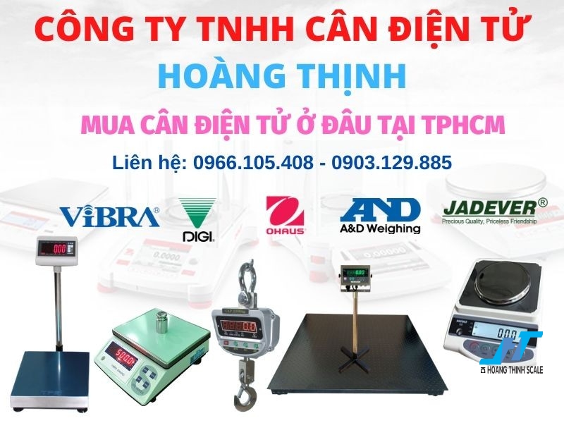 Bạn đang ở tại tphcm, bạn đang tìm mua cân điện tử giá rẻ chất lượng tốt nhất, 100% khách hàng hài lòng với các loại cân 30kg, 100kg, 200kg, 300kg, 500kg, 1 tấn, 3 tấn, 5 tấn