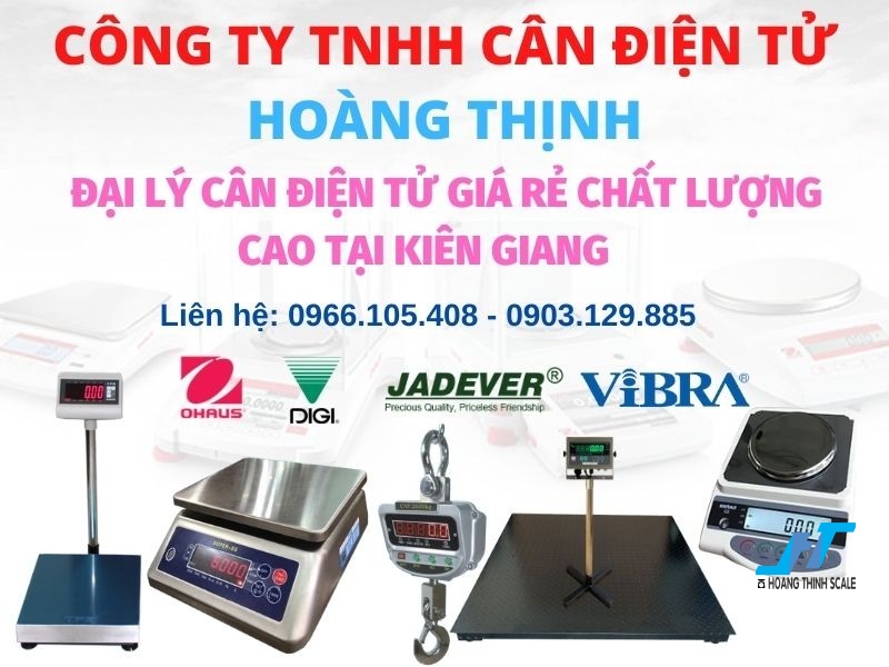 Đại lý cân điện tử giá rẻ chất lượng tại Kiên Giang cân 3kg 30kg 100kg 200kg 300kg 500kg 1 tấn 2 tấn 3 tấn 5 tấn 10 tấn, mua cân điện tử ở Kiên Giang gọi 0966.105.408