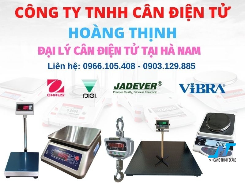 Đại lý cân điện tử giá rẻ chất lượng tại Hà Nam cân 3kg 30kg 100kg 200kg 300kg 500kg 1 tấn 2 tấn 3 tấn 5 tấn 10 tấn, mua cân điện tử ở Hà Nam gọi 0966.105.408