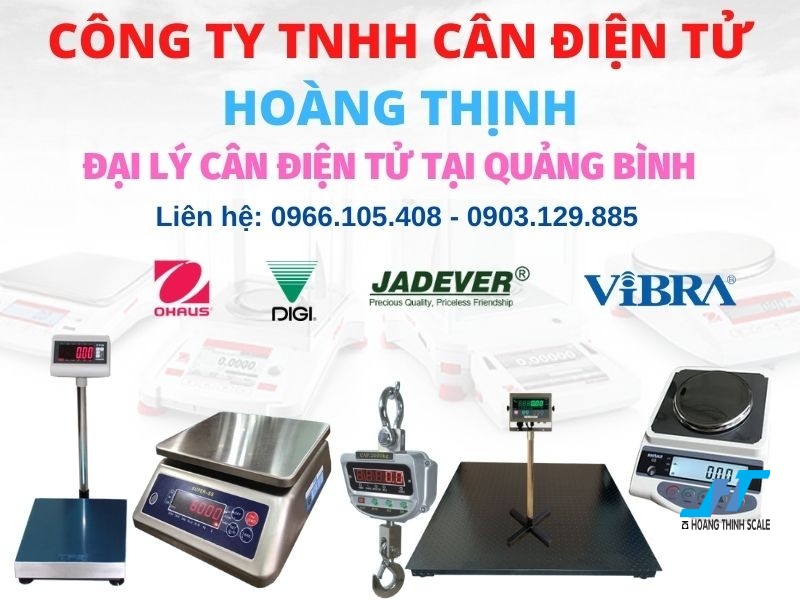 Đại lý cân điện tử giá rẻ chất lượng tại Quảng Bình cân 3kg 30kg 100kg 200kg 300kg 500kg 1 tấn 2 tấn 3 tấn 5 tấn 10 tấn, mua cân điện tử ở Quảng Bình gọi 0966.105.408