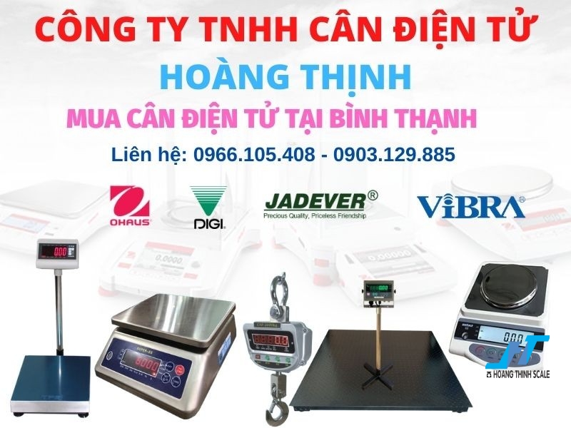 Bạn cần mua cân điện tử ở Bình Thạnh Tphcm cân 3kg 6kg 15kg 30kg 60kg 100kg 200kg 300kg 500kg 1 tấn 2 tấn 3 tấn 5 tấn gọi 0966.105.408 Cân Hoàng Thịnh bán cân giá rẻ chất lượng