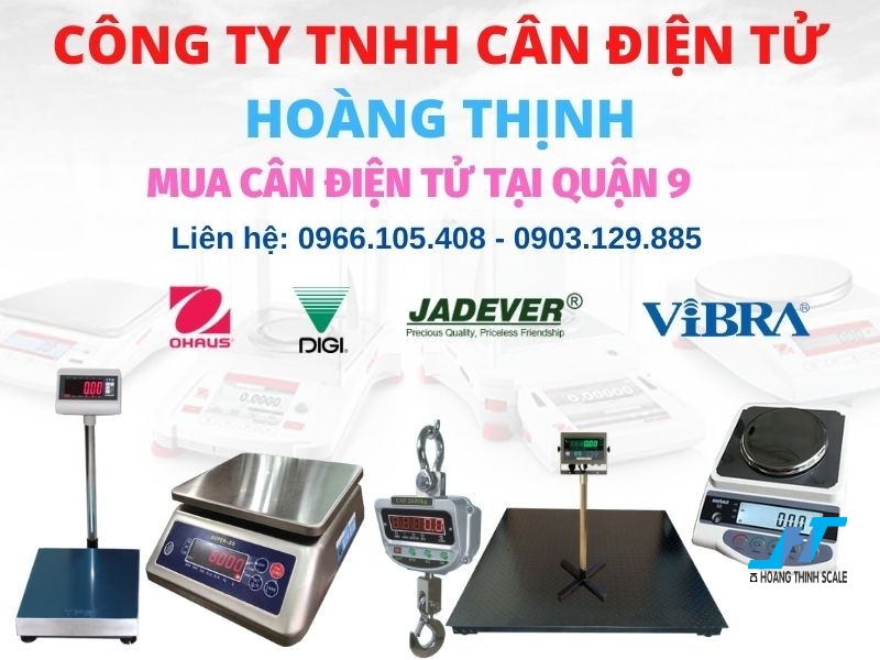 Bạn cần mua cân điện tử ở quận 9 Tphcm cân 3kg 6kg 15kg 30kg 60kg 100kg 200kg 300kg 500kg 1 tấn 2 tấn 3 tấn 5 tấn gọi 0966.105.408 Cân Hoàng Thịnh bán cân giá rẻ chất lượng