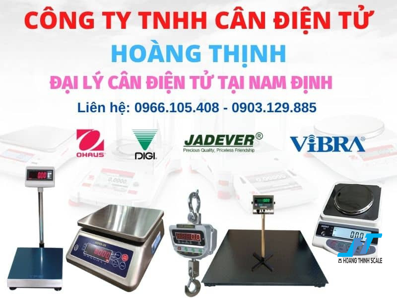 Đại lý cân điện tử tại Nam Định cân 3kg 30kg 100kg 200kg 300kg 500kg 1 tấn 2 tấn 3 tấn 5 tấn 10 tấn, mua cân điện tử ở Nam Định giá rẻ chất lượng tốt nhất gọi 0966.105.408