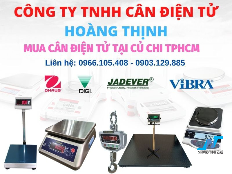 Bạn cần mua cân điện tử ở Củ Chi Tphcm cân 3kg 6kg 15kg 30kg 60kg 100kg 200kg 300kg 500kg 1 tấn 2 tấn 3 tấn 5 tấn gọi 0966.105.408 Cân Hoàng Thịnh bán cân giá rẻ chất lượng