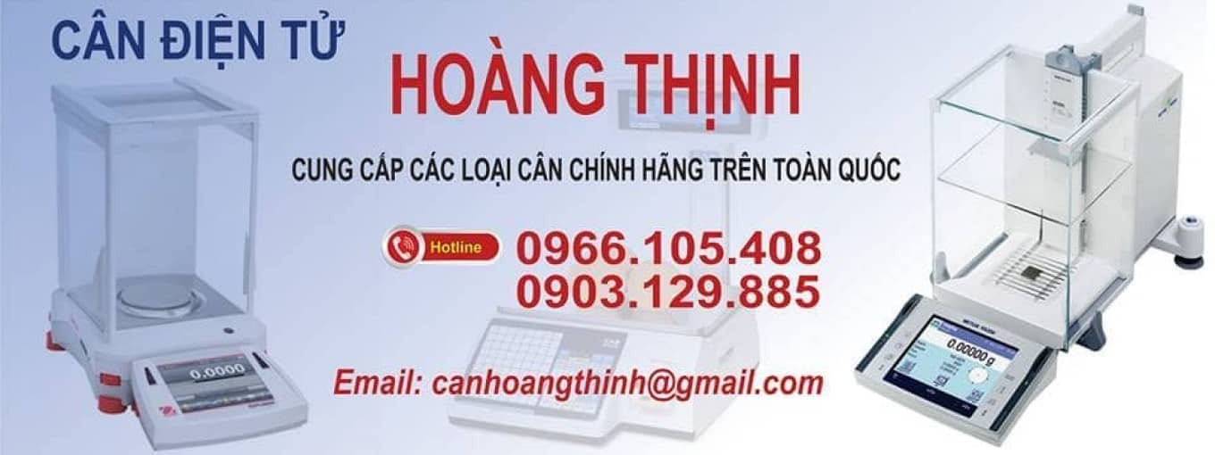 Cân Điện Tử Hoàng Thịnh chuyên nhập khẩu , cung cấp các loại cân điện tử giá rẻ , chính hãng , uy tín chất lượng như: cân bàn điện tử , cân sàn điện tử , cân phân tích điện tử , cân điện tử thủy sản chống nước , cân treo điện tử , cân điện tử xe nâng , cân điện tử đếm mẫu , cân vàng điện tử , cân gia súc điện tử , cân điện tử nhà bếp , cân điện tử ghế ngồi , cân điện tử  bỏ túi , cân điện tử tính tiền , cân điện tử siêu thị , cân điện tử kỹ thuật  , Cân điện tử định lượng , Cân ô tô... hãy gọi ngay đến chúng tôi 0966105408 để được tư vấn. Xin cảm ơn