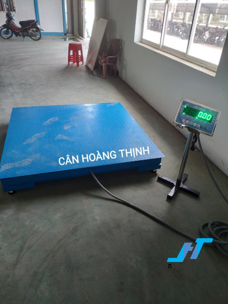 Cân sàn điện tử DIGI DS được Cân Hoàng Thịnh cung cấp chính hãng chất lượng cao, với đầy đủ các kích thước yêu cầu. Gọi 0966.105.408 để được giảm giá ngay