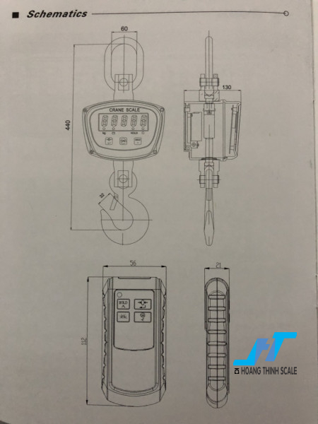 htscale_1637393236_682850_d9167767086e2333748bd082ed35217e.jpg