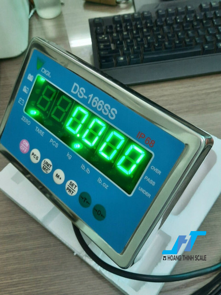 htscale_1641276855_391625_adde838262c1749cb455b72695a14ce9.jpg