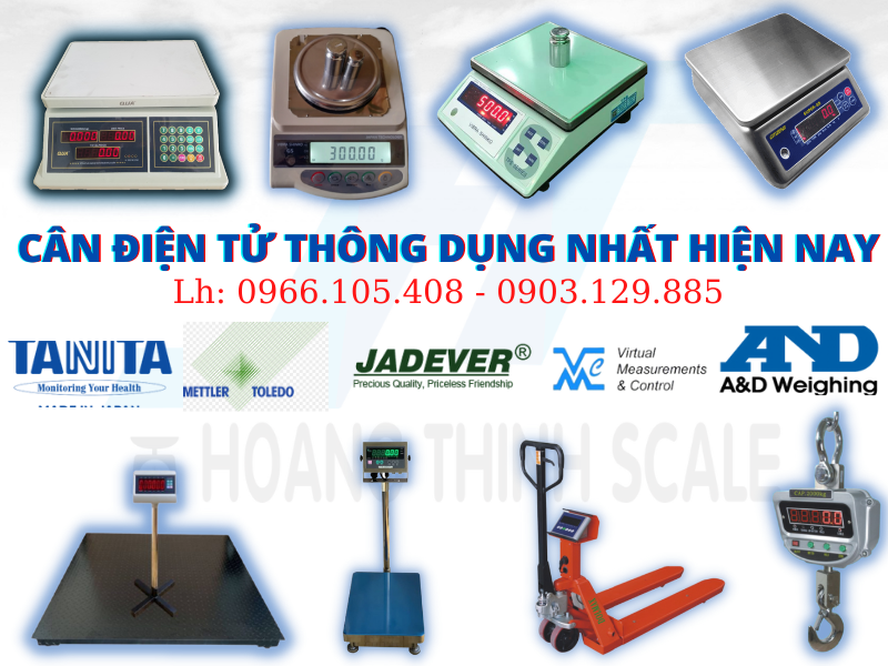 Bạn đang tìm mua một loại cân điện tử thông dụng phù hợp với nhu cầu sử dụng, hãy cùng chúng tôi tìm hiểu một số loại cân bên dưới để lựa chọn loại cân tốt nhất