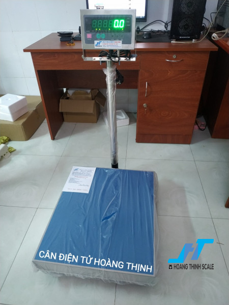 CÂN BÀN ĐIỆN TỬ DI28SS 200KG