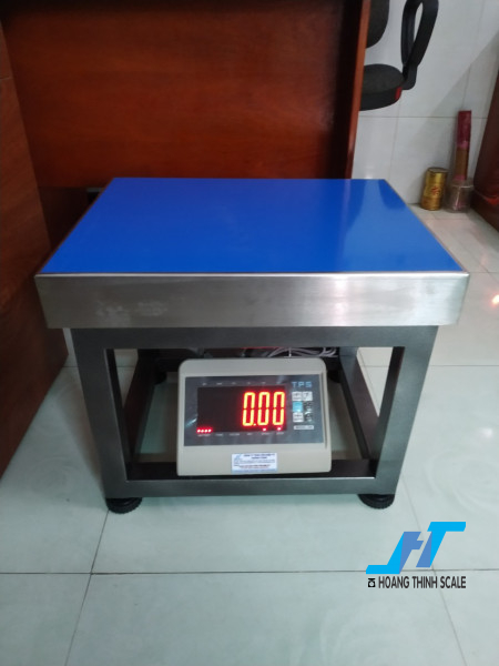 CÂN ĐIỆN TỬ GHẾ NGỒI 200KG TPSDH