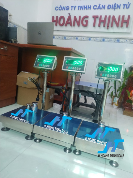 Cân điện tử cân tôm cua cá ở Miền Tây, cân vựa tôm cua cá 3kg 6kg 15kg 30kg 60kg 100kg 200kg, cân điện tử chuyên dùng cho ngành thủy hải sản Việt Nam.