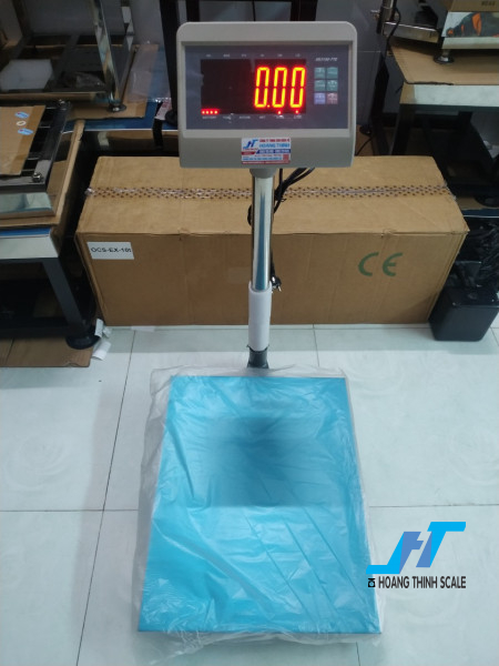 Cân bàn điện tử T7E 150kg được Cân Hoàng Thịnh cung cấp hàng chất lượng cao chính hãng, báo giá cân bàn t7e 150kg giá rẻ liên hệ 0966.105.408 để được giảm giá ngay 10%