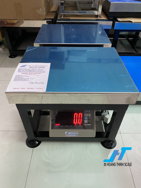 Cân nông sản dạng ghế ngồi TPSDH cân 60kg 100kg 150kg 200kg 300kg 500kg được CTY Cân Hoàng Thịnh cung cấp trên toàn quốc liên hệ 0966.105.408