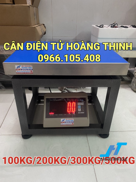 Cân bàn ghế nông sản cân 60kg 100kg 150kg 200kg 300kg 500kg được CTY Cân Hoàng Thịnh cung cấp trên toàn quốc liên hệ 0966.105.408