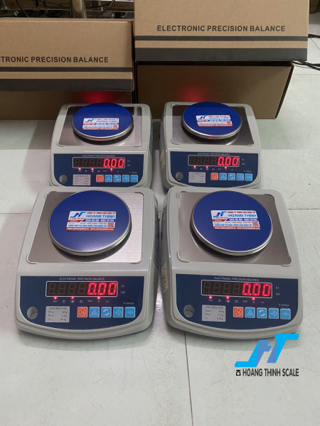 htscale_1686383932_586018_8ee65d598cb6c81175b32fa8dda99201.jpg