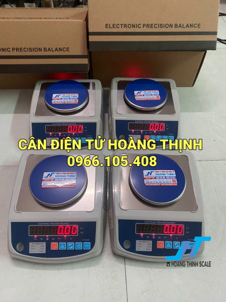 Cân đo mủ cao su KD TBED được CTY CÂN ĐIỆN TỬ HOÀNG THỊNH cung cấp chính hãng trên toàn quốc