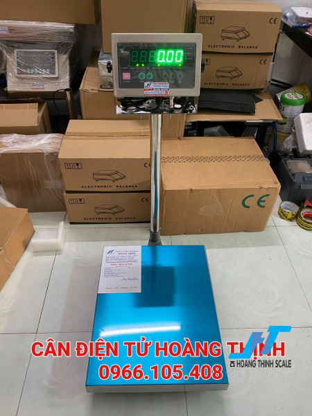 Cân bàn điện tử DI28SS chính hãng được CTY Cân Điện Tử Hoàng Thịnh cung cấp trên toàn quốc, báo giá cân bàn DI28SS gọi 0966.105.408 để được giảm giá 10% hôm nay