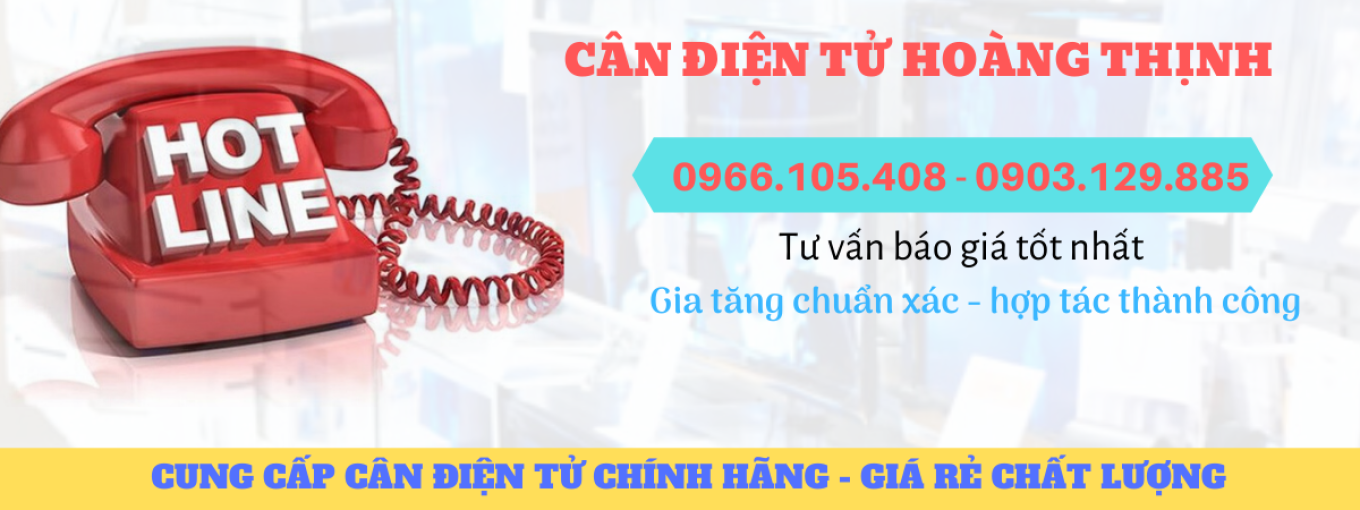 Liên hệ cân điện tử hoàng thịnh