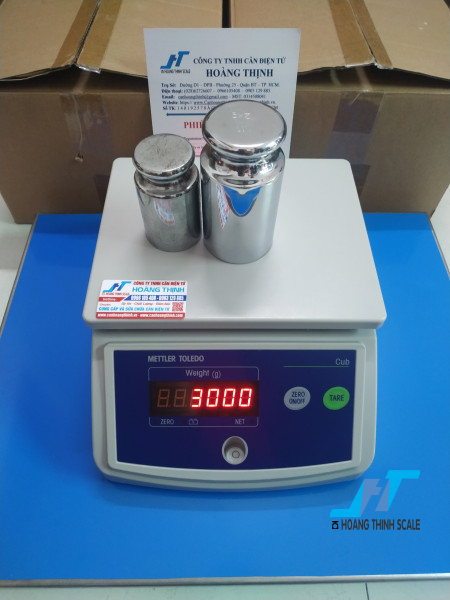 Cân điện tử thủy sản CUB 3kg là cân chuyên dùng cho cân thủy hải sản được Cân Hoàng Thịnh cung cấp hàng chất lượng cao. Liên hệ 0966.105.408 giảm giá ngay 10%