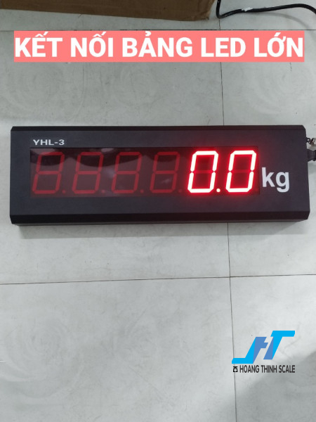 htscale_1696324064_312630_dac7c84d36ad0a24f2da1599fc75b248.jpg
