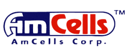 Amcell USA - hãng cân điện tử AMCELL