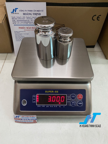 htscale_1712541073_993204_5c2c9a0561e46516074c30128867239b.jpg