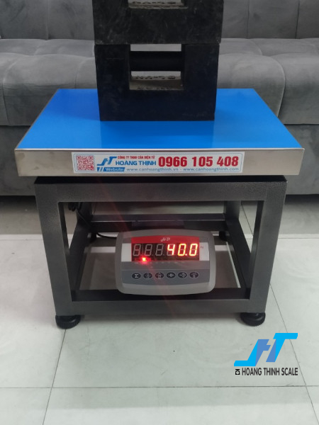 Cân điện tử ghế ngồi HP giá rẻ mức cân 100kg 200kg 300kg 500kg được Cân Hoàng Thịnh phân phối trên toàn quốc, báo giá cân điện tử gọi 0966.105.408